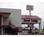 Econo Lodge::Epinions.com