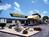 Days Inn & Suites Key Islamorada::Orbitz