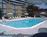 Holiday Inn Cincinnati Riverfront::Yahoo! Travel