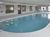 Comfort Suites Graham::Travelocity.com