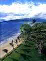 Kealia Resort
