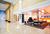 Radisson Miyako Hotel::Hotels.com