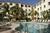 Staybridge Suites Naples::Priceline.com