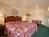 Super 8 Motel - N Attleboro, MA/Providence, RI Area from ProfessionalTravelGuide.com