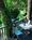 Gaige House Inn::BedAndBreakfast.com