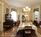 Bryan House Bed and Breakfast::BedAndBreakfast.com