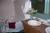 The Wallingford Victorian::BedAndBreakfast.com