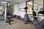 Wingate by Wyndham - Wilmington::Expedia