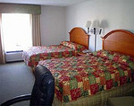 Tn-889846084_9b315bc4fe_m