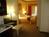 Holiday Inn Express Suites Richmond::ProfessionalTravelGuide.com