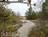 Picketts Harbor B&B::BedAndBreakfast.com