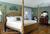 Casa De Rosa::BedAndBreakfast.com