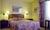 San Joaquin Suites Hotel::Orbitz