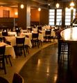 Twisted Cork Wine Bar::OpenTable.com