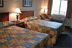 Web-inl_comf-rooms-2