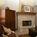Homestead Resort::Priceline.com