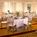 Residence Inn by Marriott Pentagon City::Orbitz