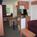 Microtel Inn and Suites Cordova at Wolfchase Galleria from Priceline.com
