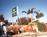 Rose Garden Inn Pismo Beach from Yahoo! Travel