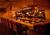 Holiday Inn Pocatello::Orbitz