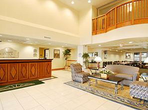 Web-cdt_wibw-lobby-1