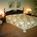 Binghamton Regency Hotel::Expedia