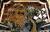 Embassy Suites Anaheim - South::Expedia