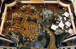 Embassy Suites Anaheim - South