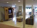 Microtel Inn