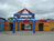 Paramount's Carowinds::ThrillNetwork.com