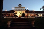 The Four Seasons Club of America Resort