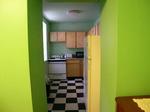 Efuru B & B