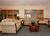 Comfort Inn Buffalo::Priceline.com