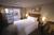 Lancaster Arts::Hotels.com