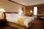 Radisson North Denver Graystone::Travelocity.com