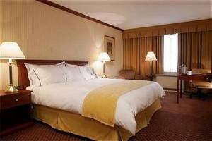 Radisson North Denver Graystone::Travelocity.com