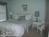 Beechwood manor::BedAndBreakfast.com