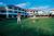 Tides Inn::Expedia