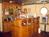 Best Western Park Terrace Inn & Memories Restaurant::Orbitz
