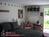 Farnsworth House::BedAndBreakfast.com