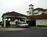 La Quinta Inn Lake Mary::DogFriendly.com