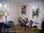 Wellesley Bed and Breakfast::BedAndBreakfast.com