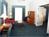 La Quinta Inn Amarillo East Airport Area::Orbitz