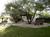 Galleria Tubac from SpaFinder.com