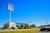 Best Western Sand Springs Inn & Suites::Priceline.com