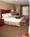 Holiday Inn Express Suites Auburn Hills::Priceline.com