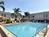 Ramada Limited Fort Myers::Orbitz