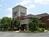 Homestead Richmond-Innsbrook::Priceline.com