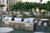 ResortQuest at the Waikiki Banyan::ZoomAndGo