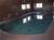 Holiday Inn Express Hotel & Suites Lincoln South::ProfessionalTravelGuide.com